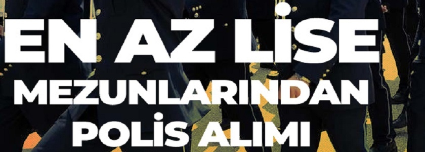 2020 PMYO ALIMI NE ZAMAN ?