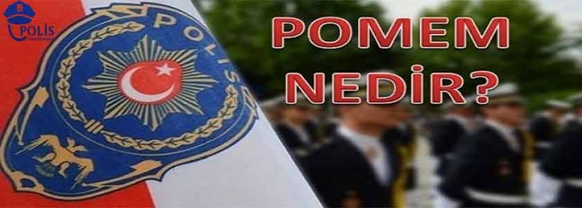 POMEM NEDR?