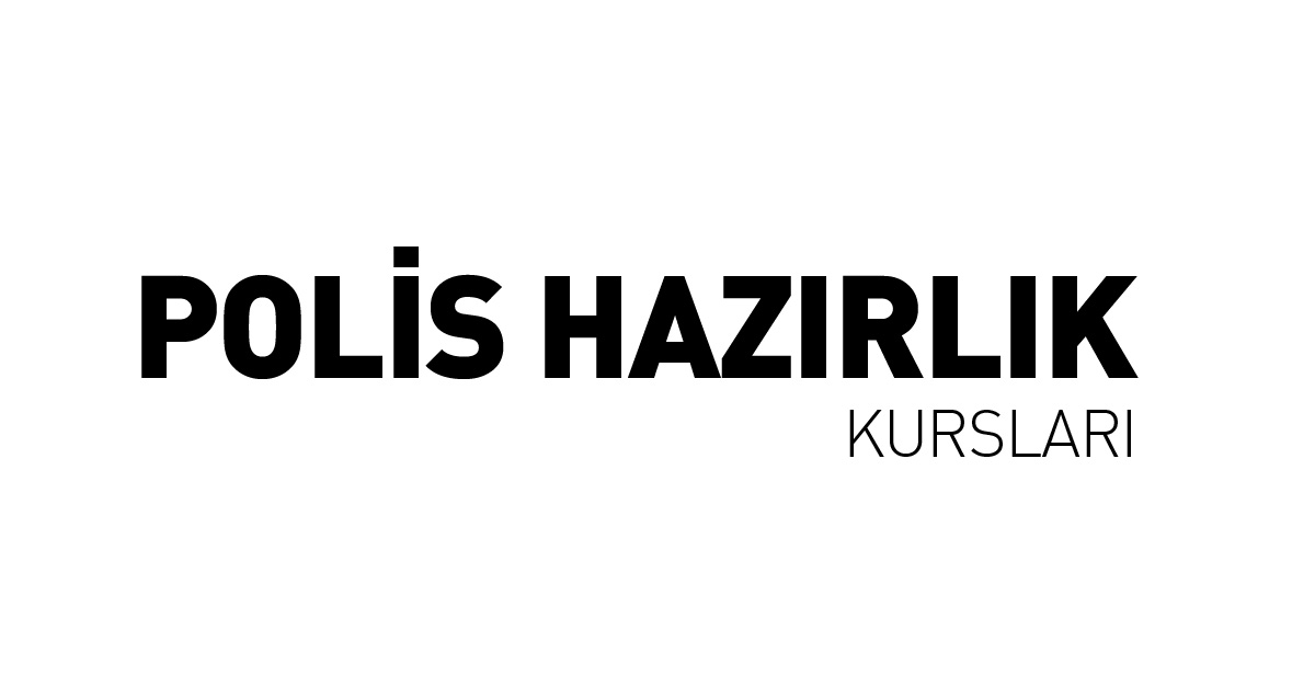 STANBUL ZABITA PARKUR HAZIRLIK KURSU