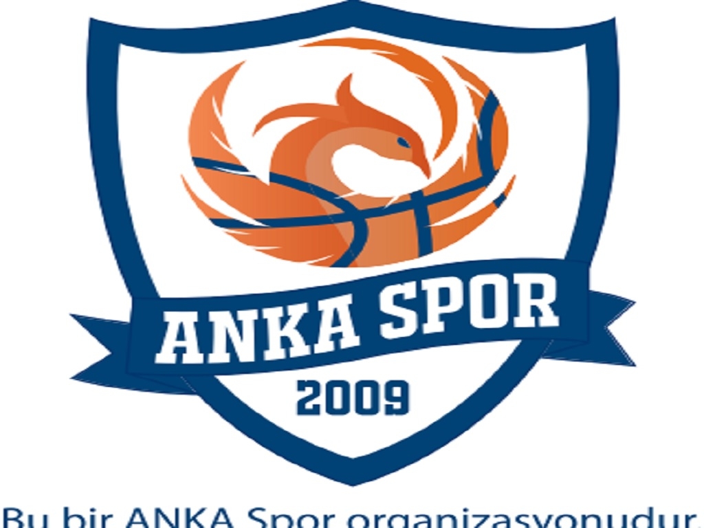 EKMEKY ANKA SPOR OKULU POMEM PMYO BEK HAZIRLIK KURSU