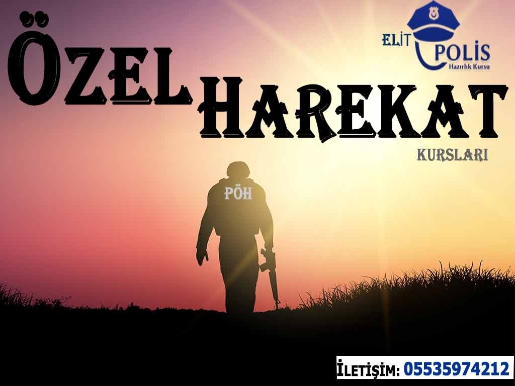 BAYAN ZEL HAREKAT (PH) KURSLARI